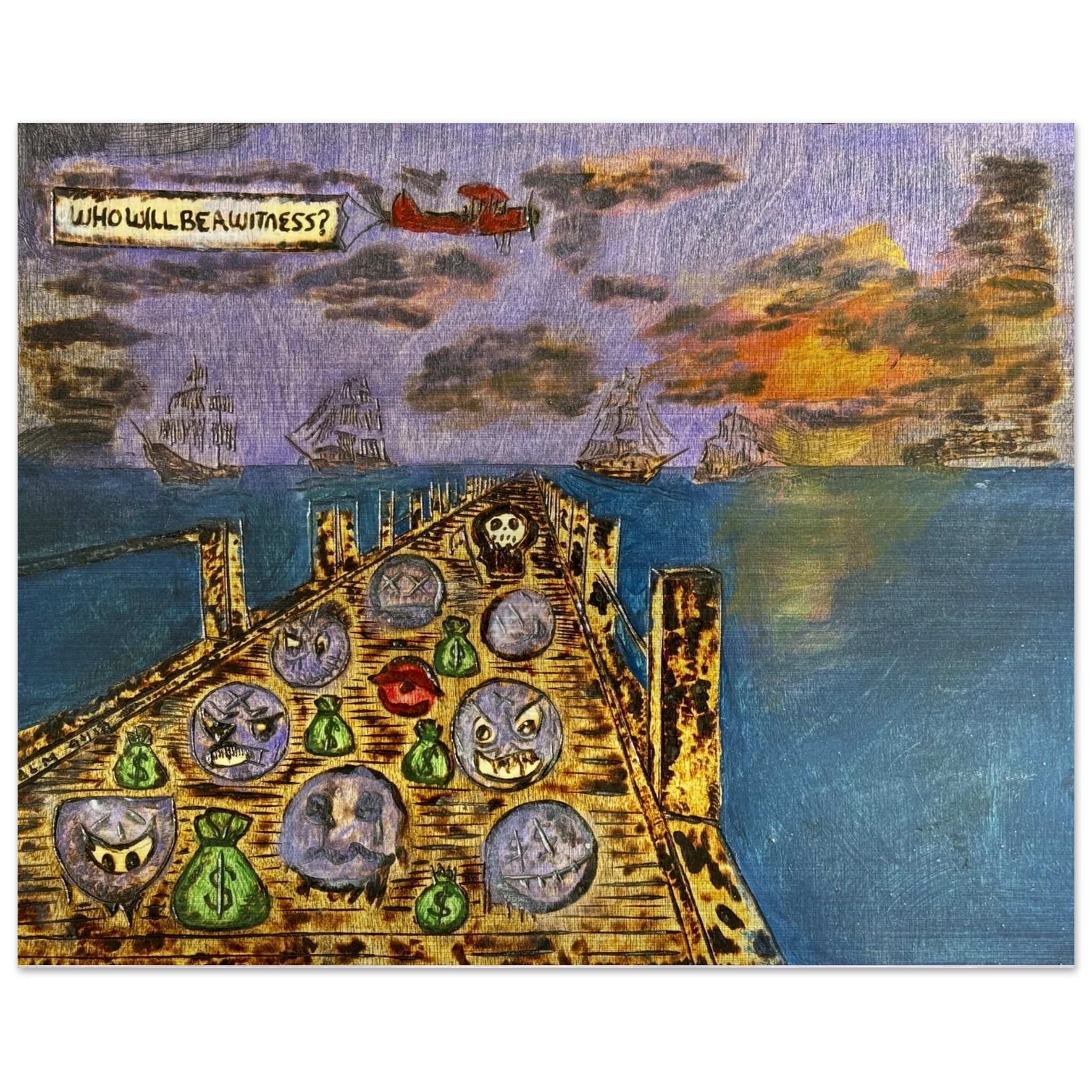 19ba6903-d62b-4918-9cda-e9bd67e6c0fe