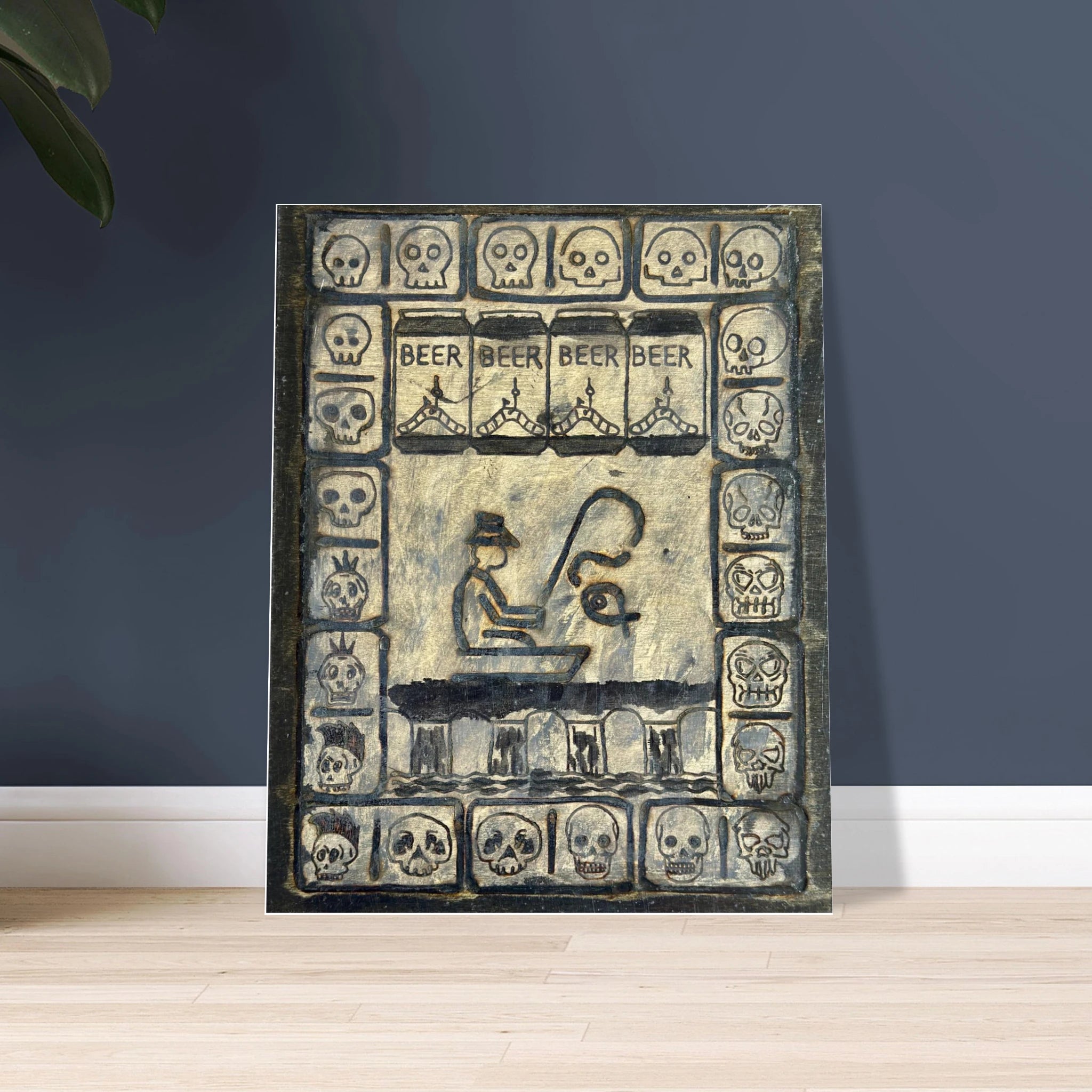 3133d95d-bb34-438f-9950-40ad833e4cbd