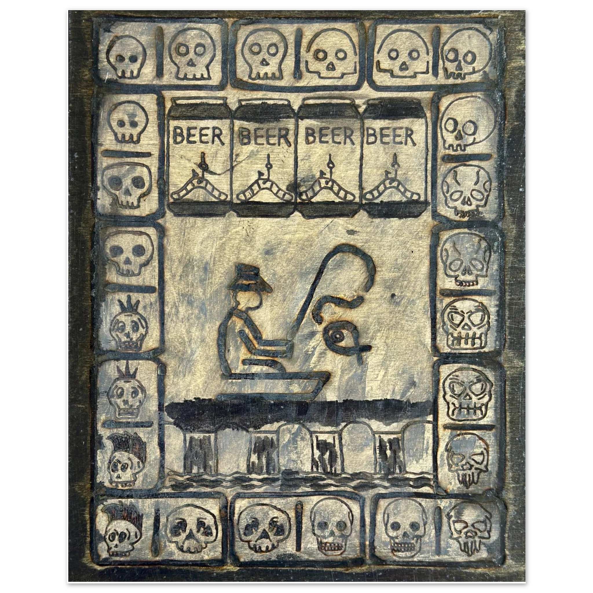 6dc0a036-8c23-4c6d-9d36-cb8fdfcf2138