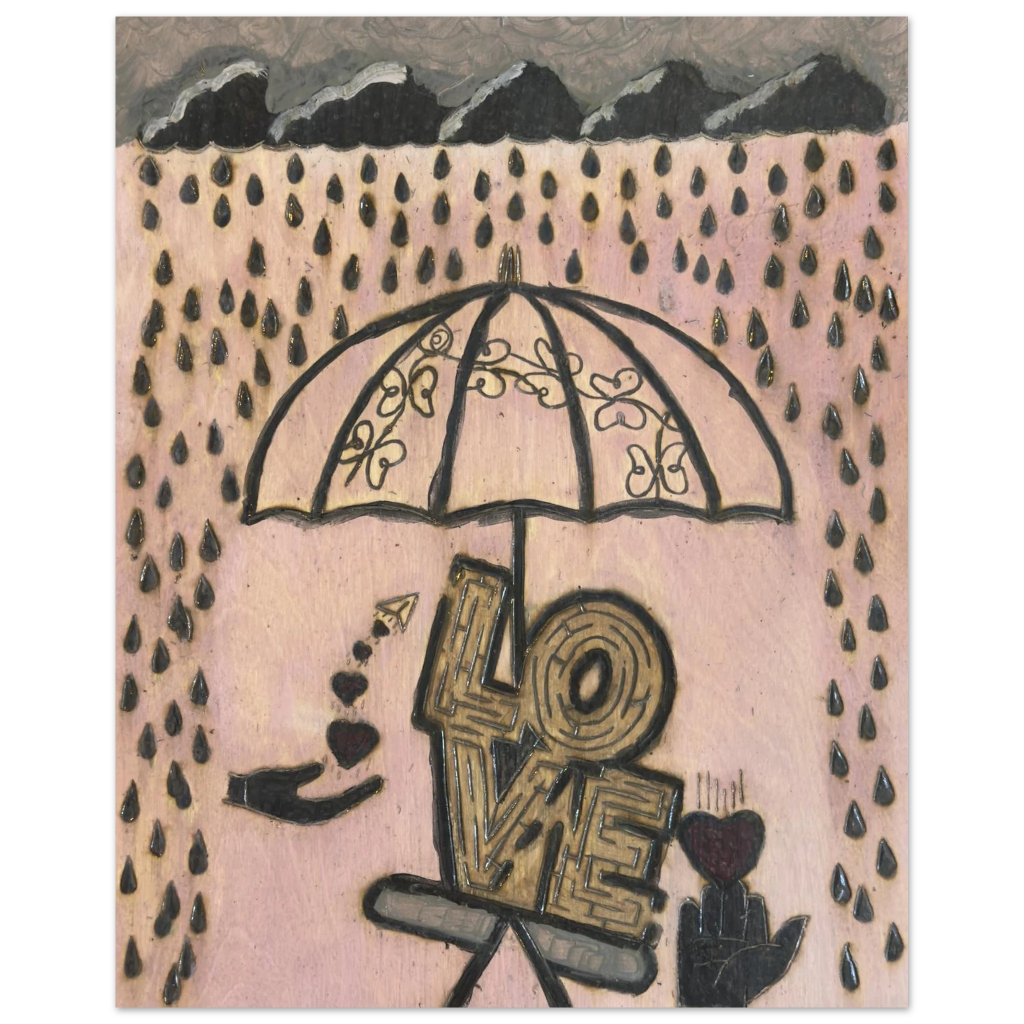 6f0732e3-189f-4963-a46a-a39fbb0d415e