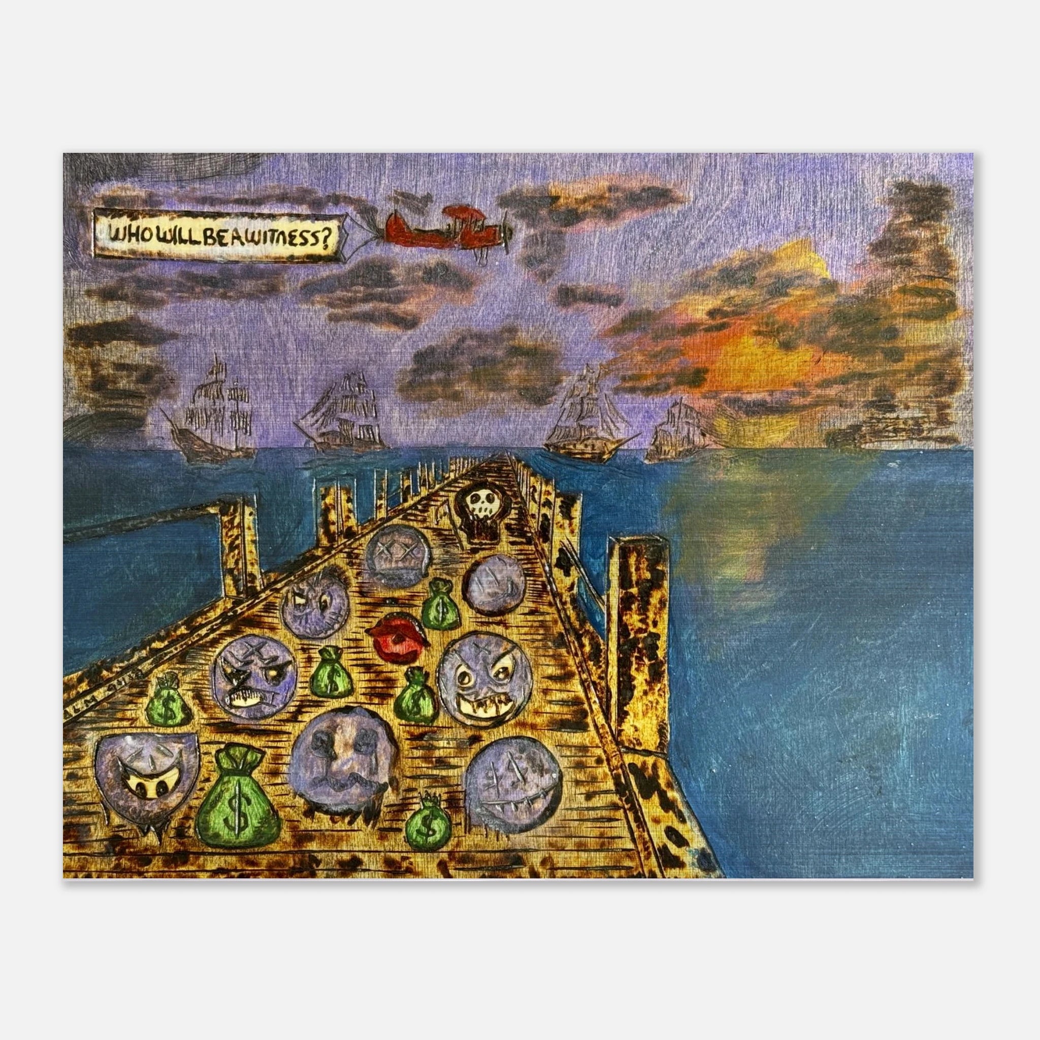 715f57a1-f165-4f4b-890a-47a3b584f0d7