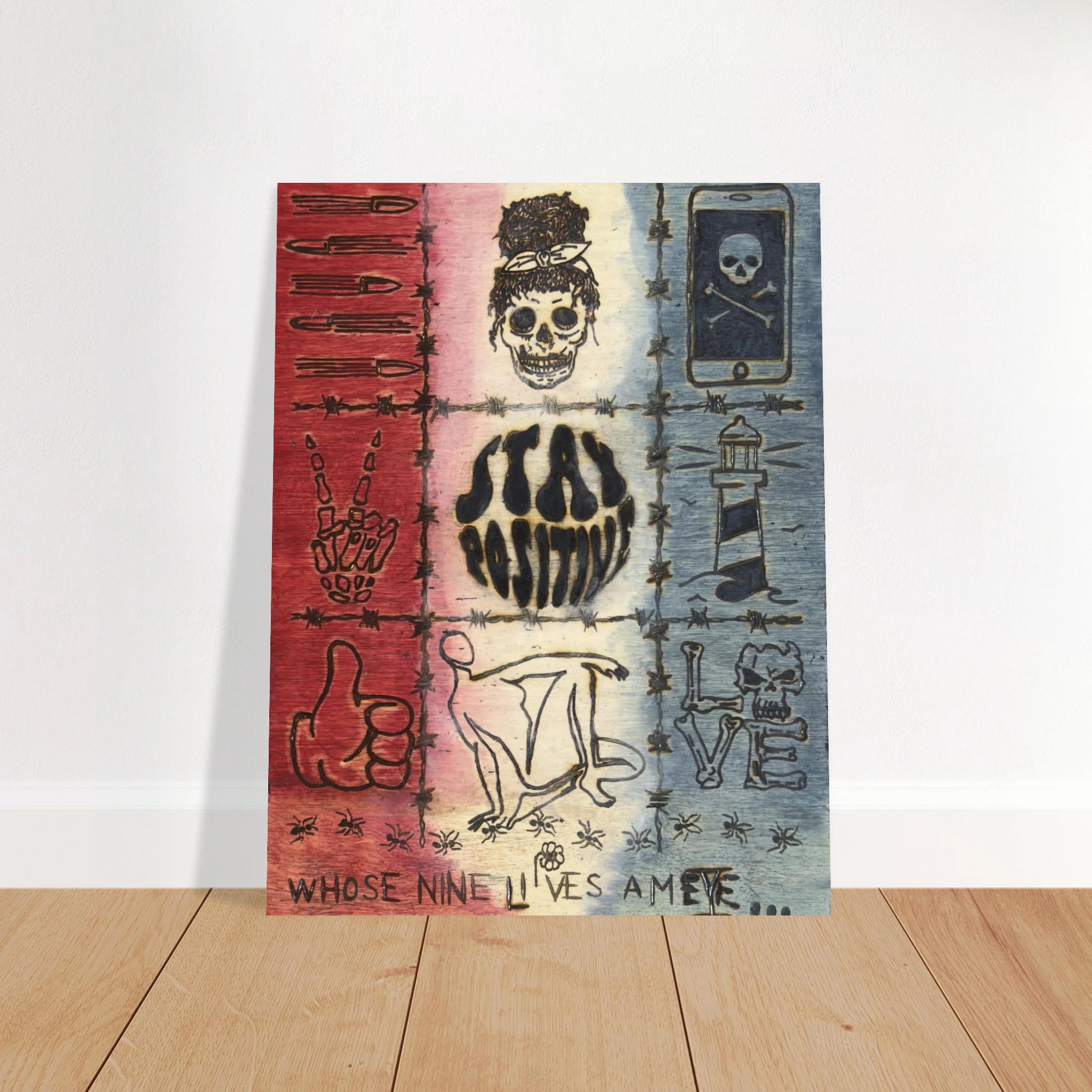 829ba145-47e9-4dec-ae89-642ebbacc84b