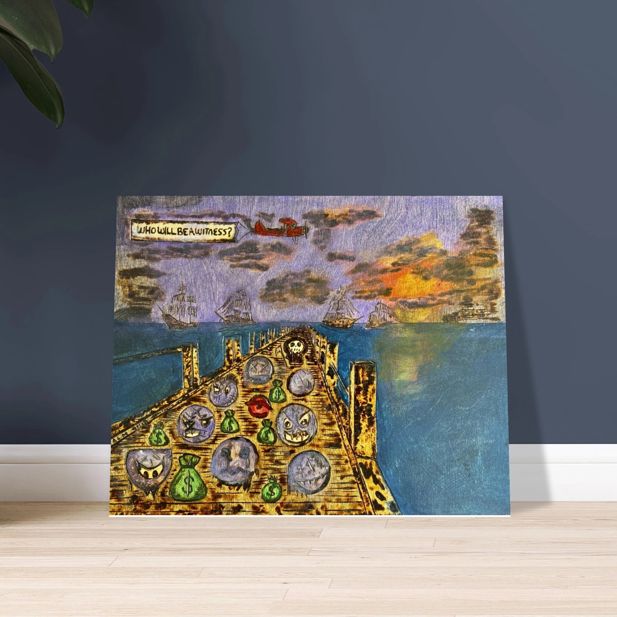 8bc7d391-783d-426a-ad1e-c2d38541aaea