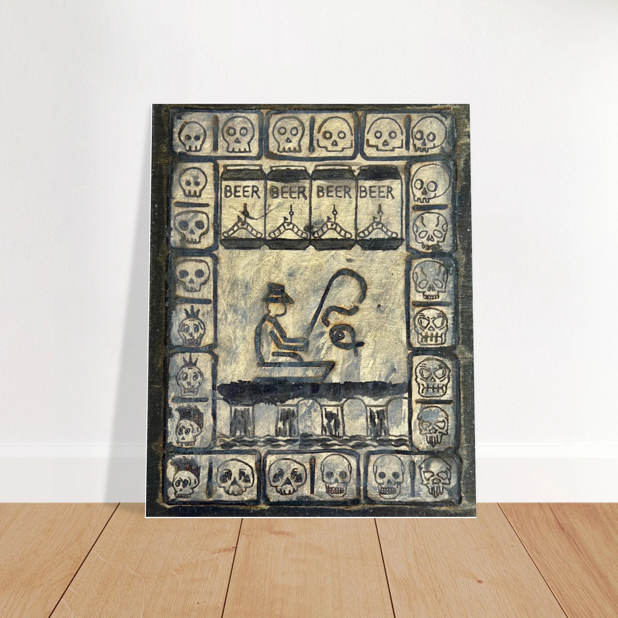 97db92d8-8a93-4a70-9365-549dfd034d44