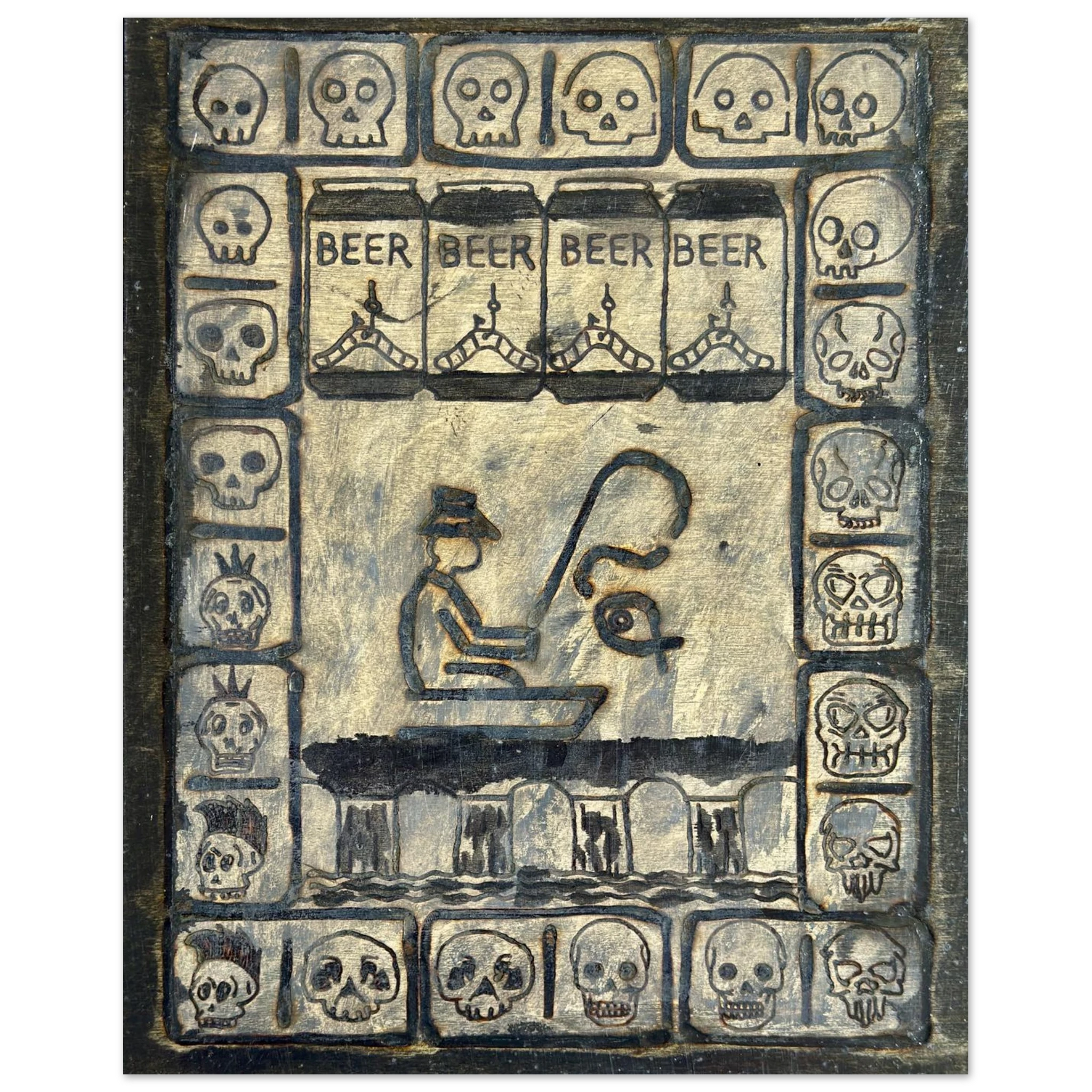 9e55f672-7b81-41bf-aa12-6e70f37d749b