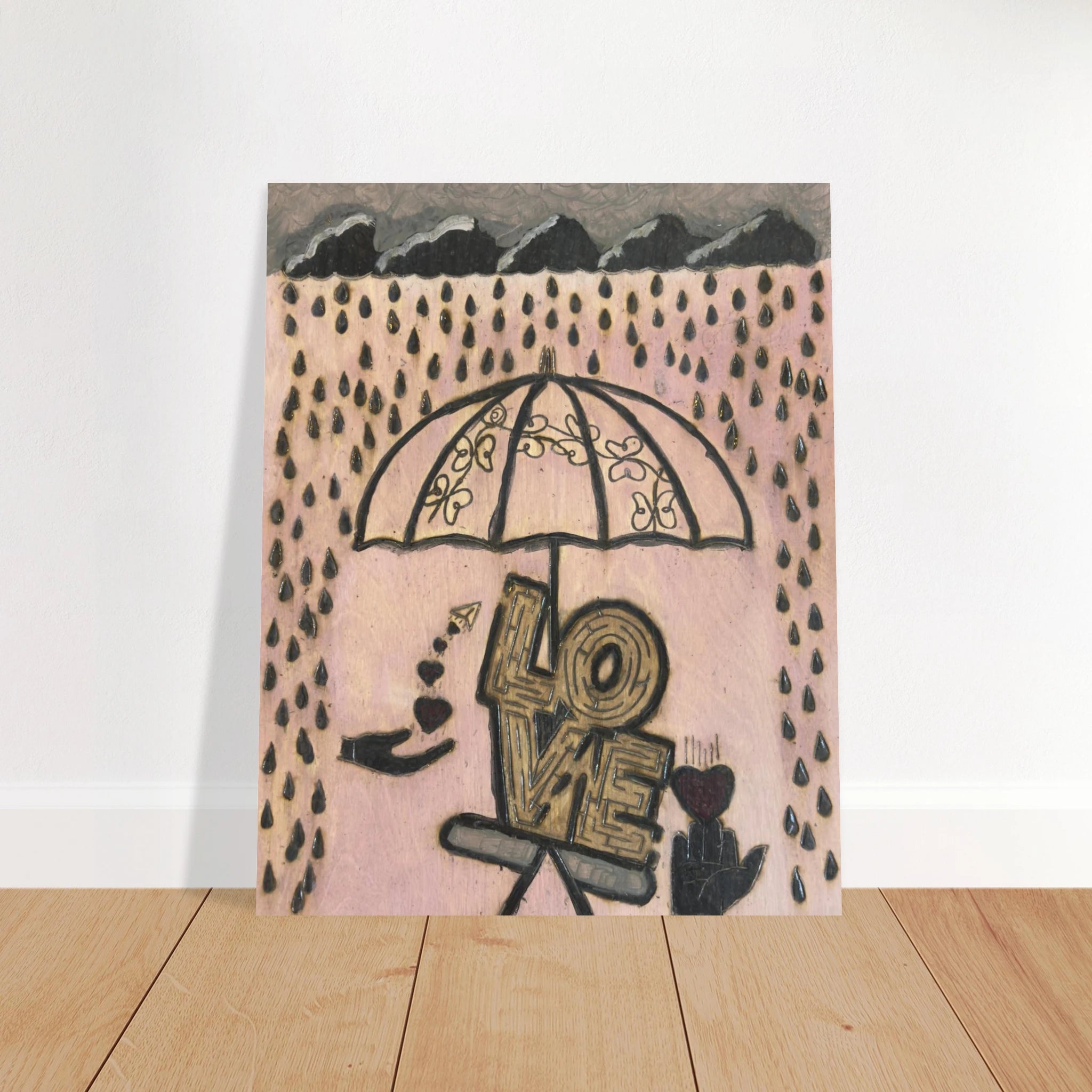 9f9d76ce-7d71-427d-bb3d-09afe52dd5fc