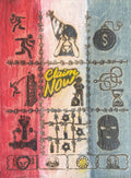 Claim Now