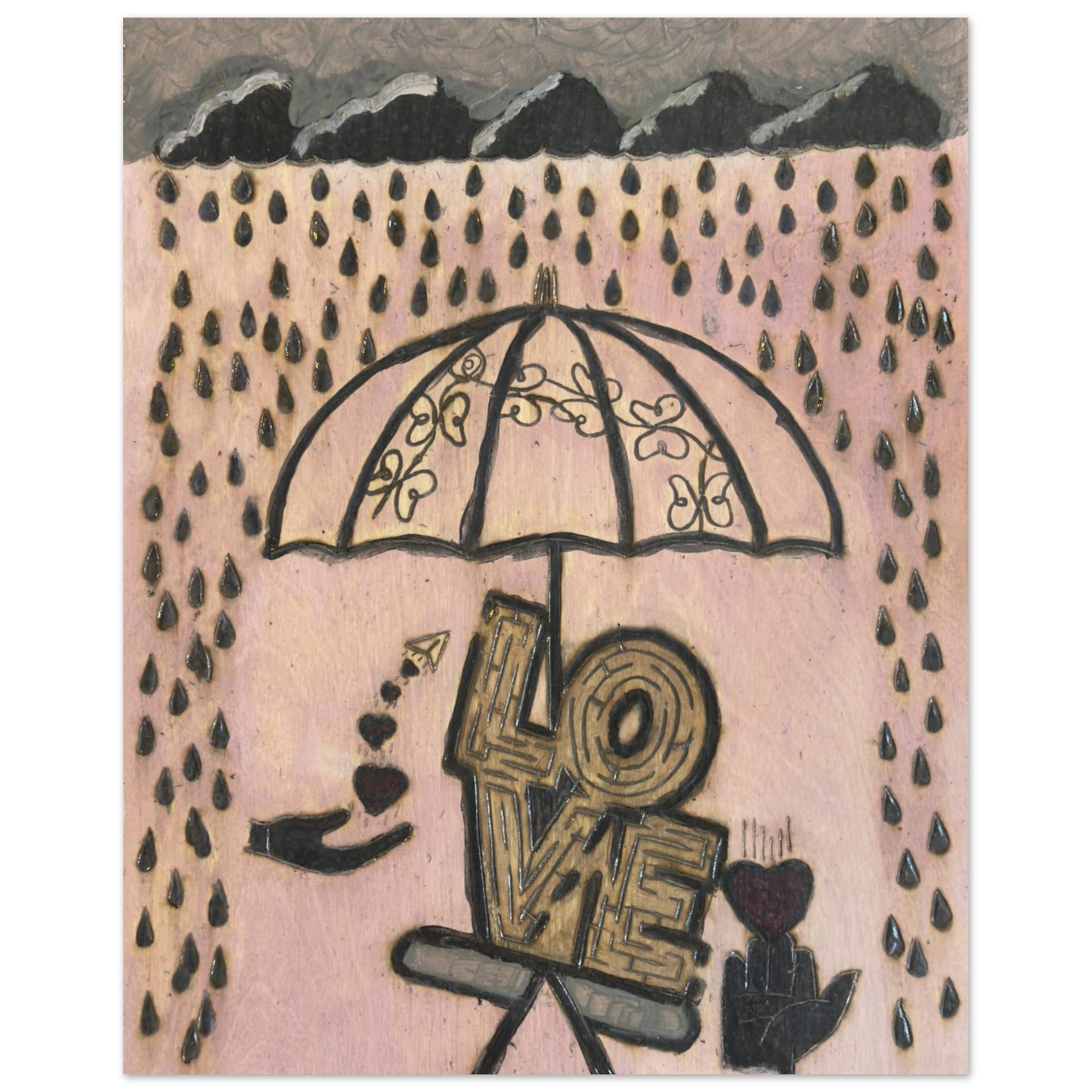 b15c40b3-6d09-4881-be3a-74ce4e44901f