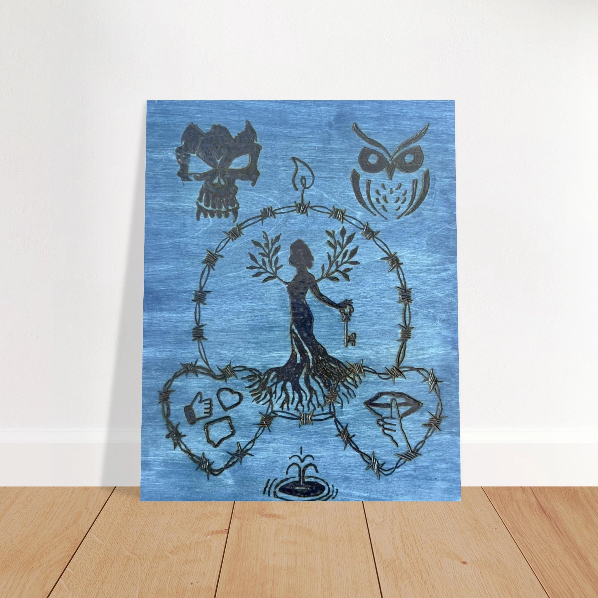 b791e407-c56f-4c88-b882-6bb921932f9a