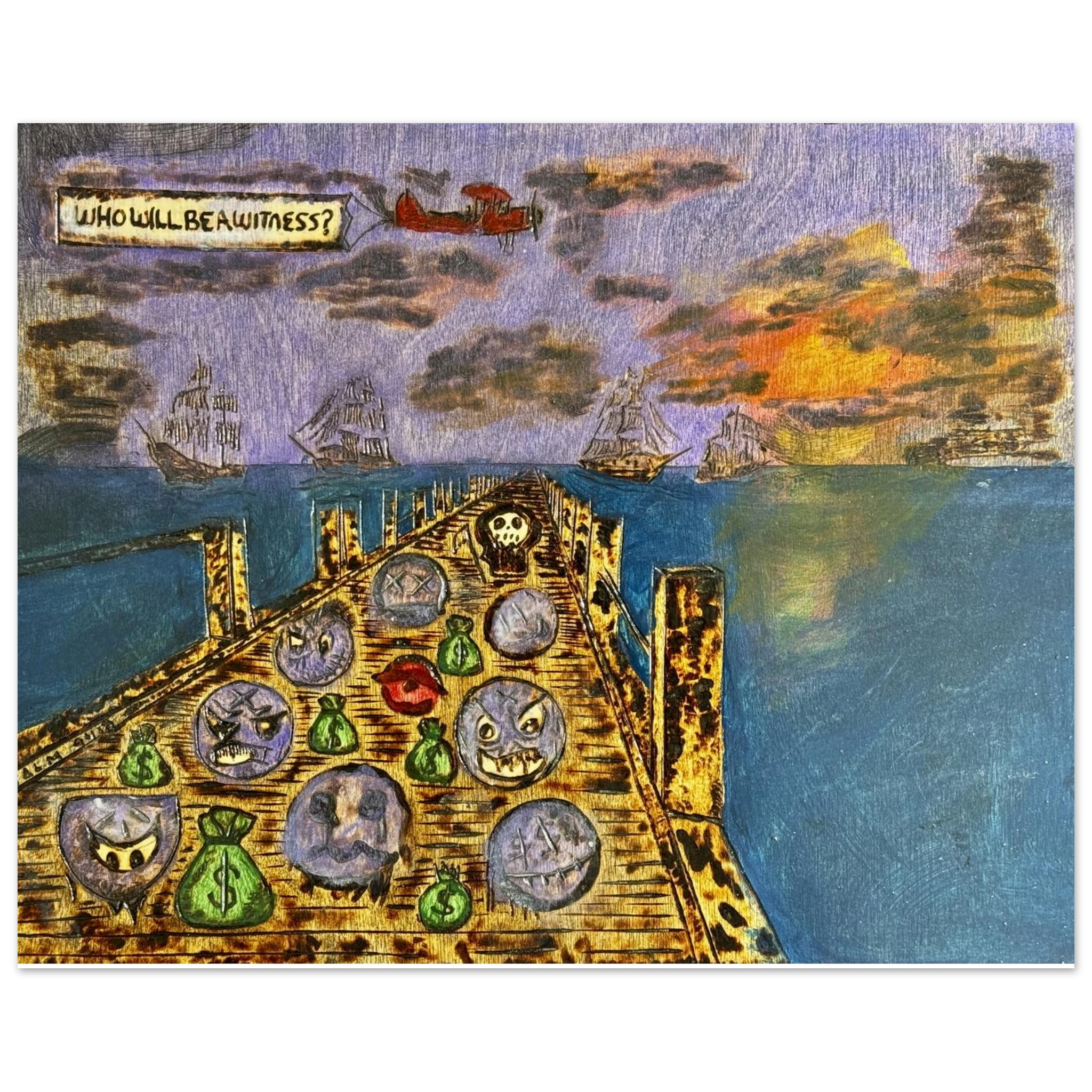 bac01ee5-8e4c-47ae-b9f2-a065e142c226