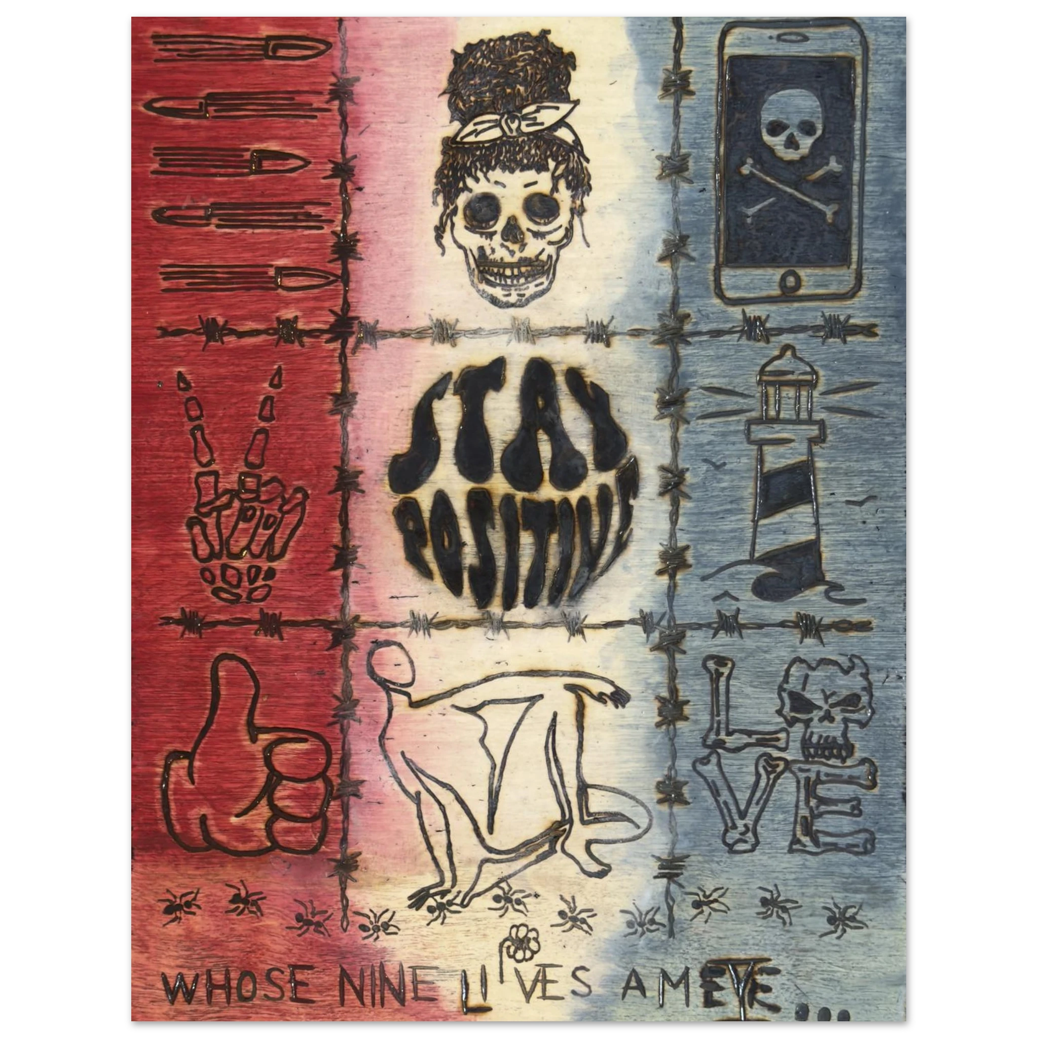 bfd076cf-3ad0-4399-b2c8-1ee09a92fddb