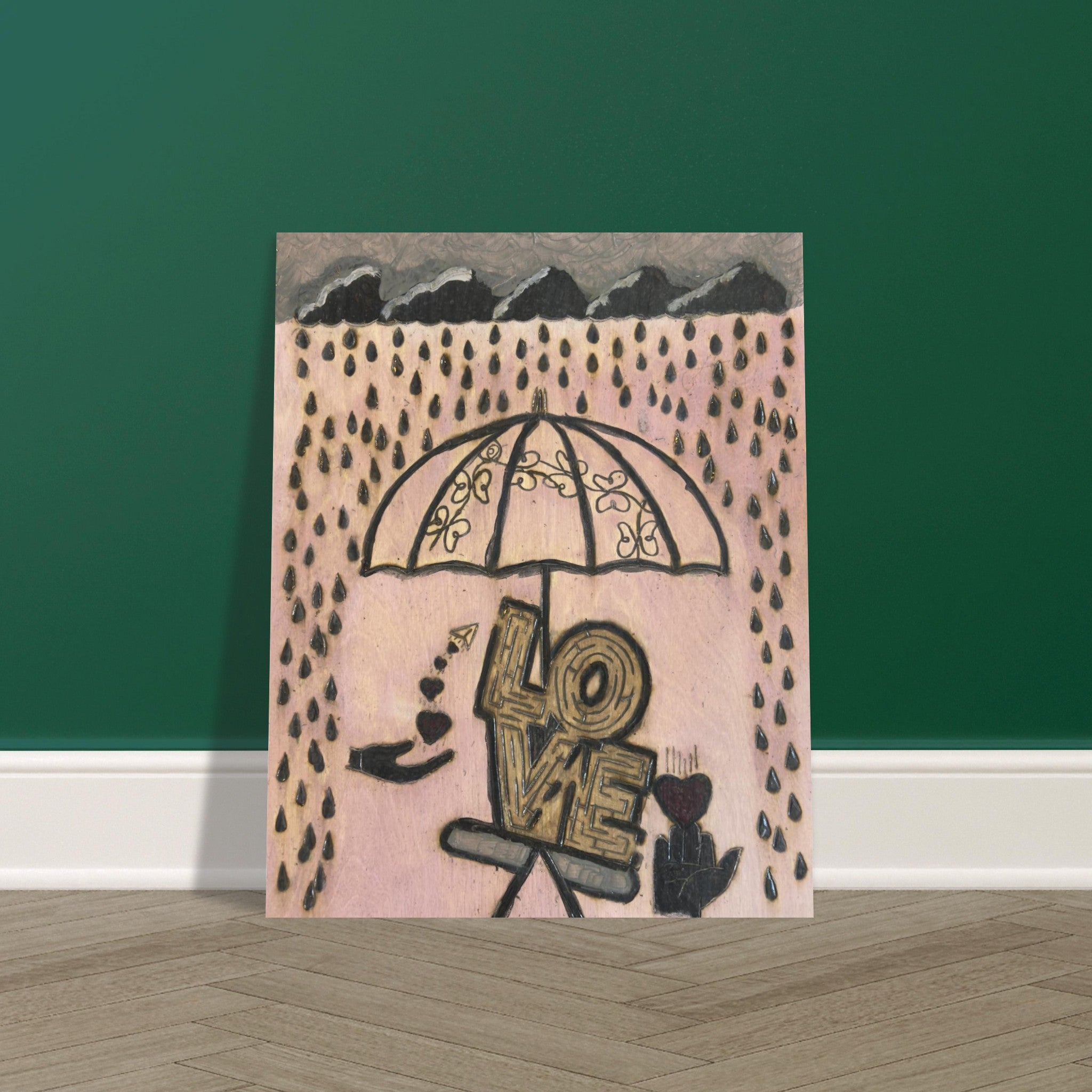 ccb00da2-41e0-4320-960a-3bf6eb330128